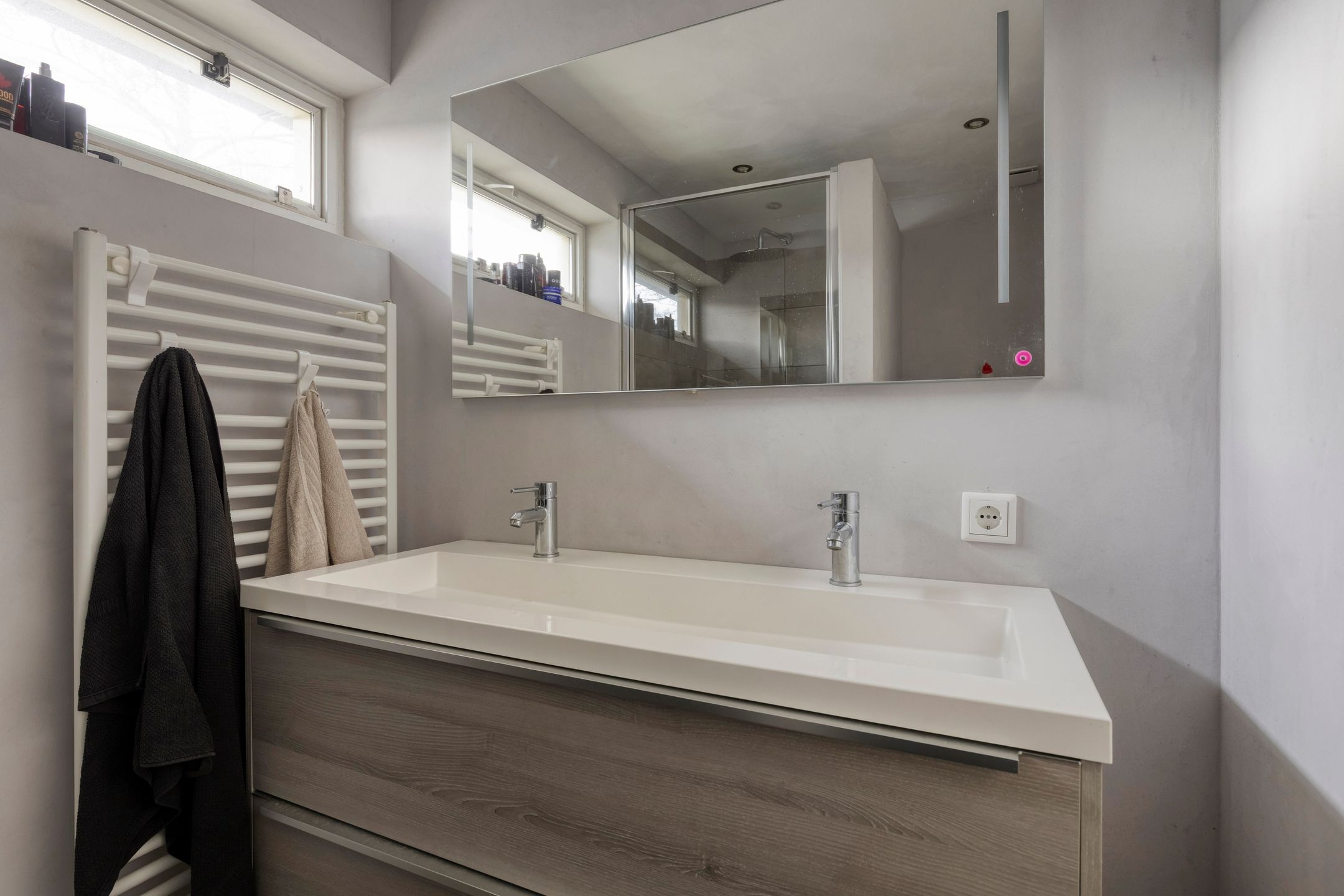 Foto 30 van Covelakker 8