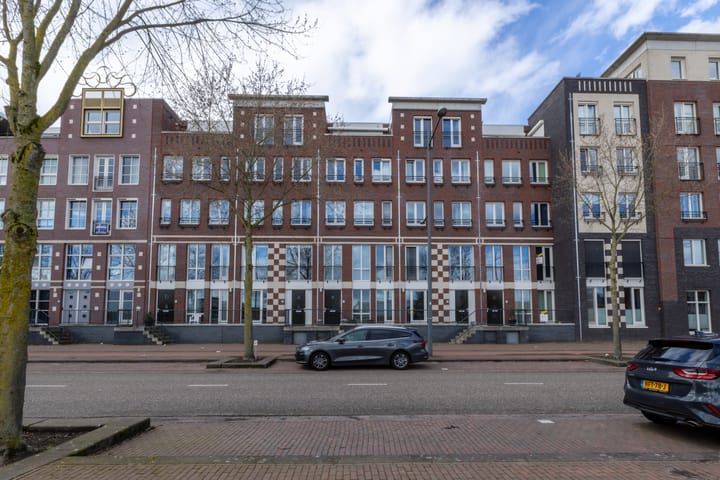 Frontonstraat 31