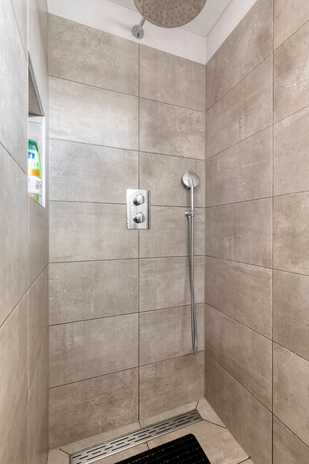 Foto 31 van Covelakker 8