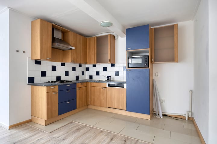 Photo 5 of Hoge Steenweg 73-B