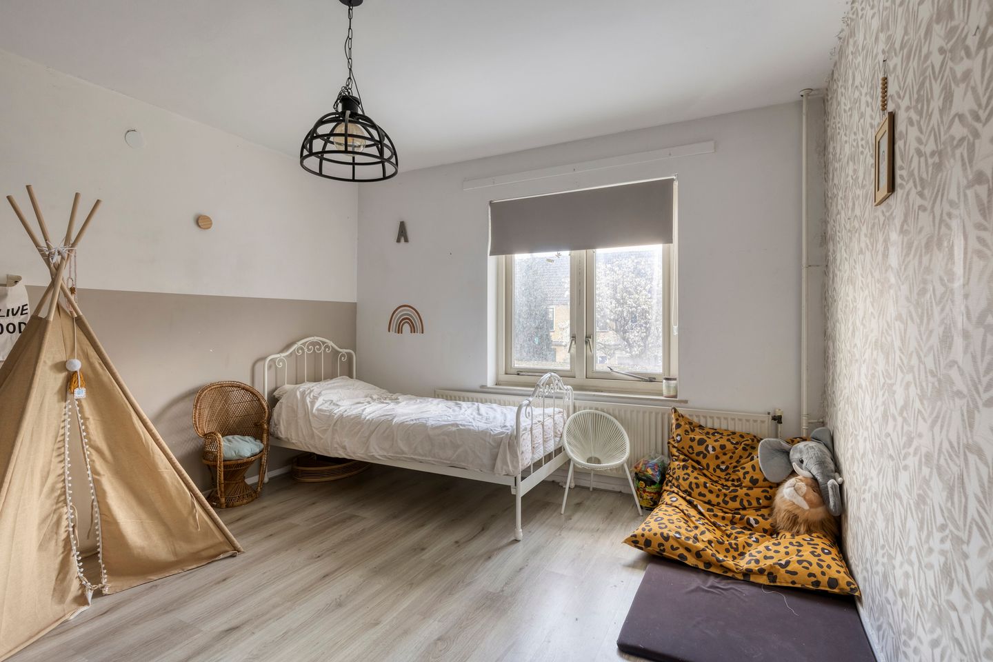 Foto 34 van Covelakker 8