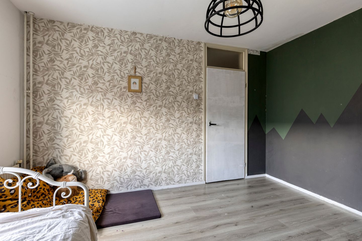 Foto 35 van Covelakker 8