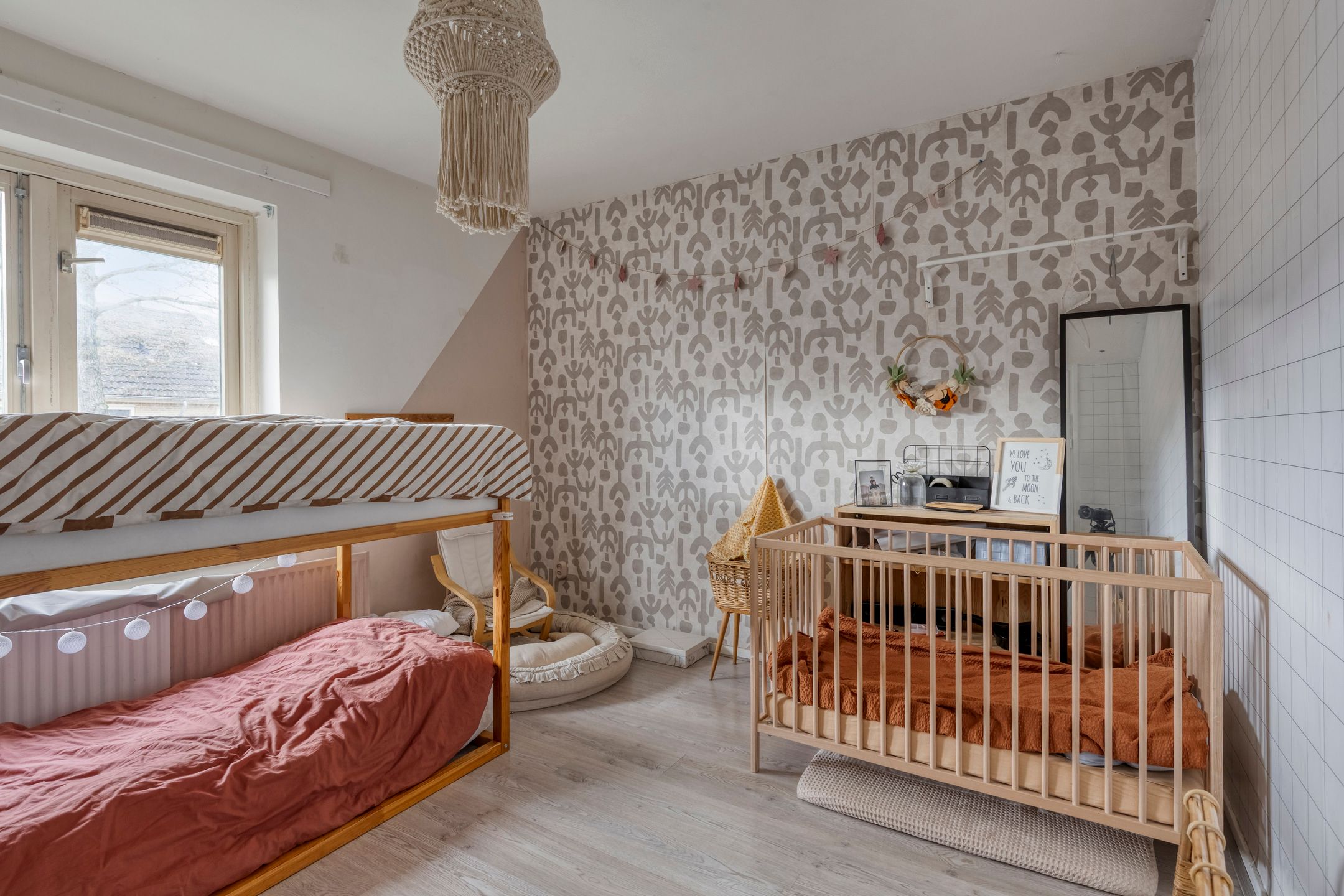 Foto 36 van Covelakker 8