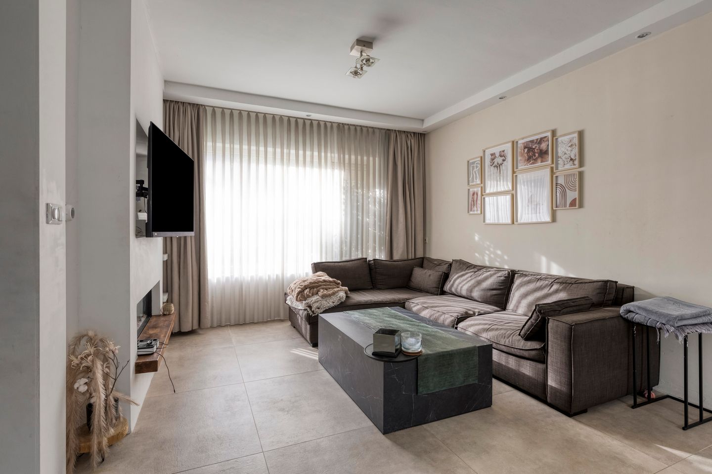 Foto 10 van Covelakker 8