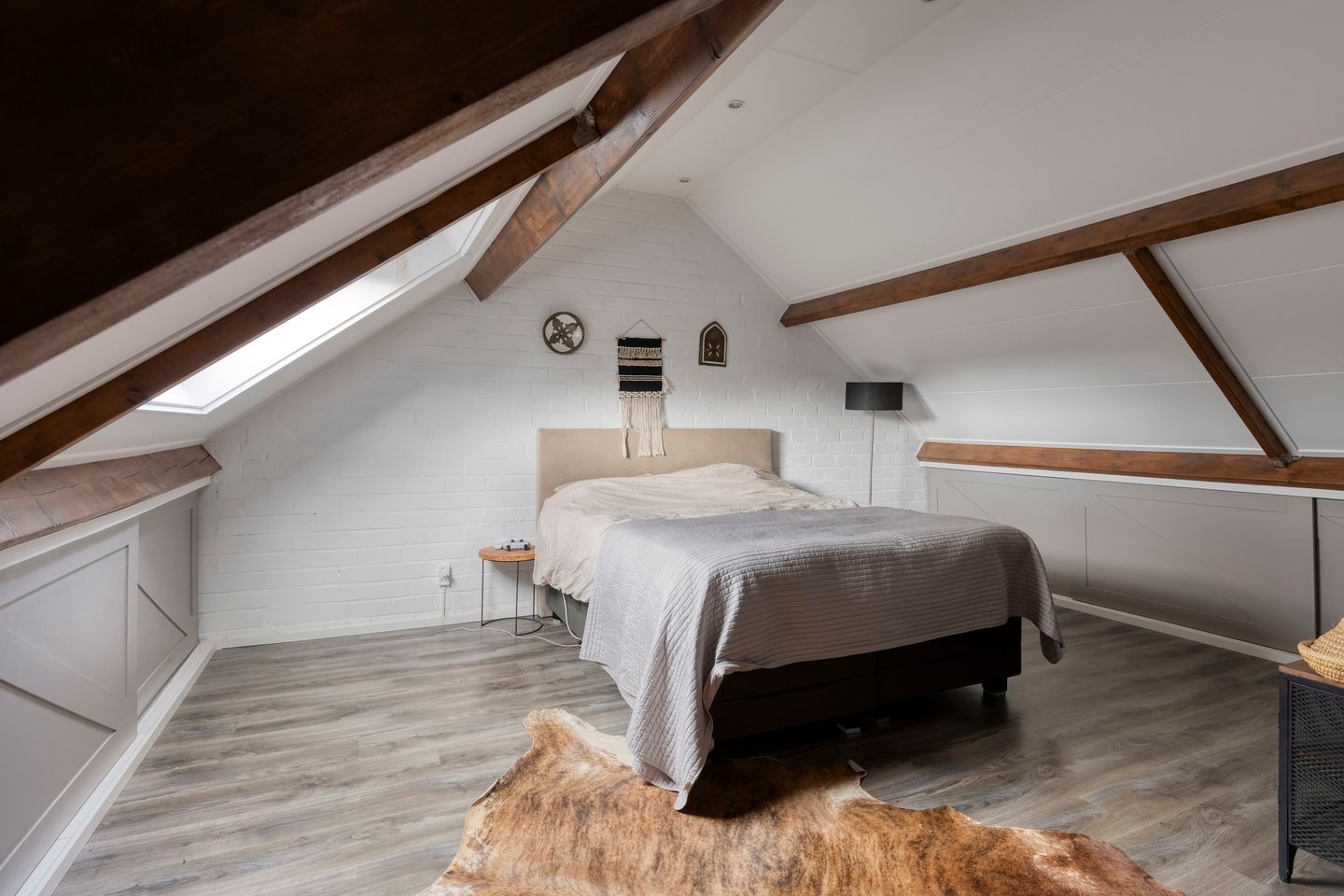 Foto 40 van Covelakker 8