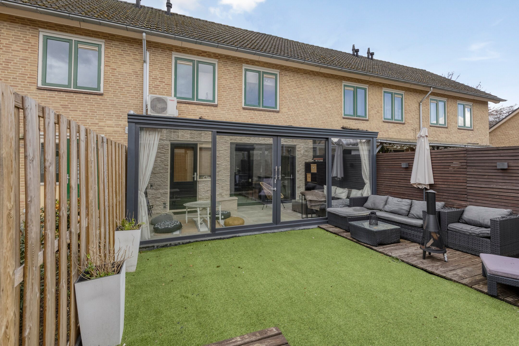 Foto 45 van Covelakker 8