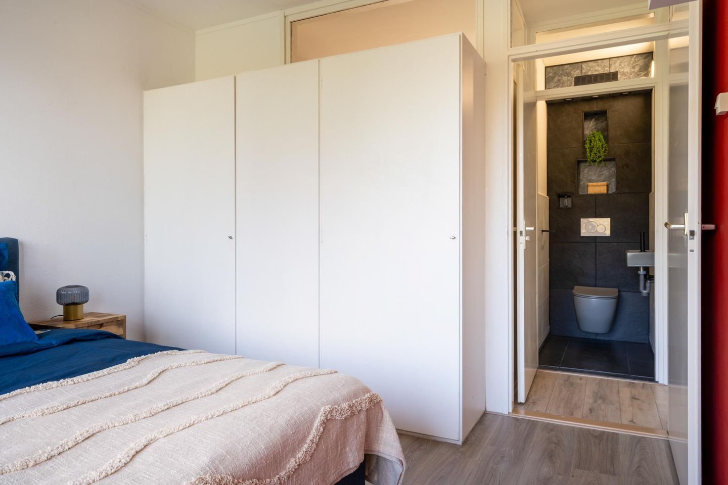 Foto 25 van Dukdalf 129