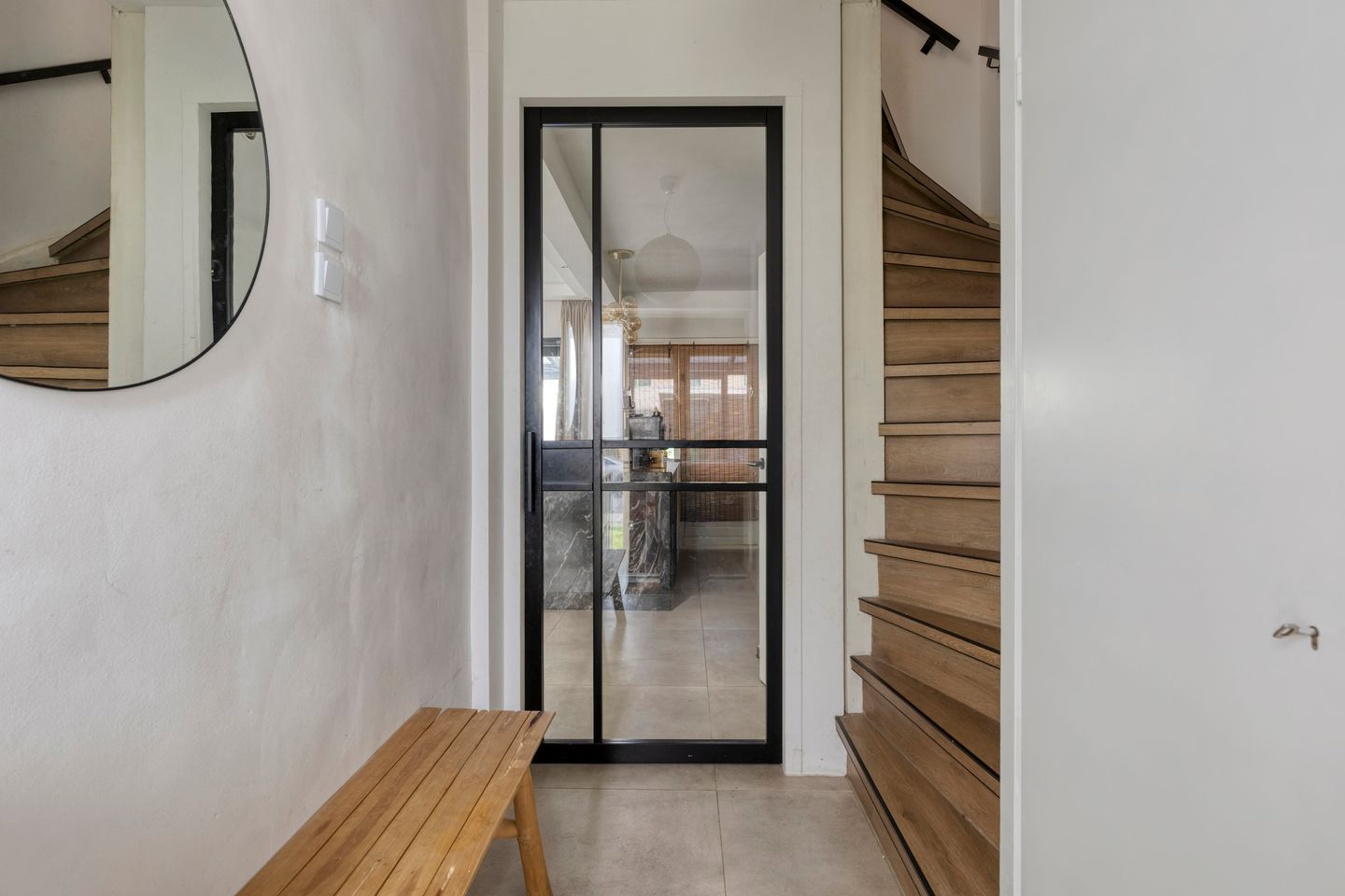 Foto 5 van Covelakker 8