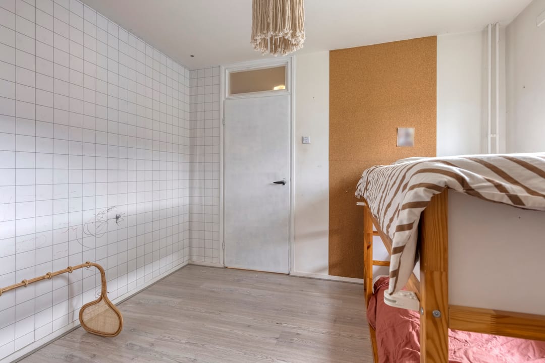 Foto 37 van Covelakker 8