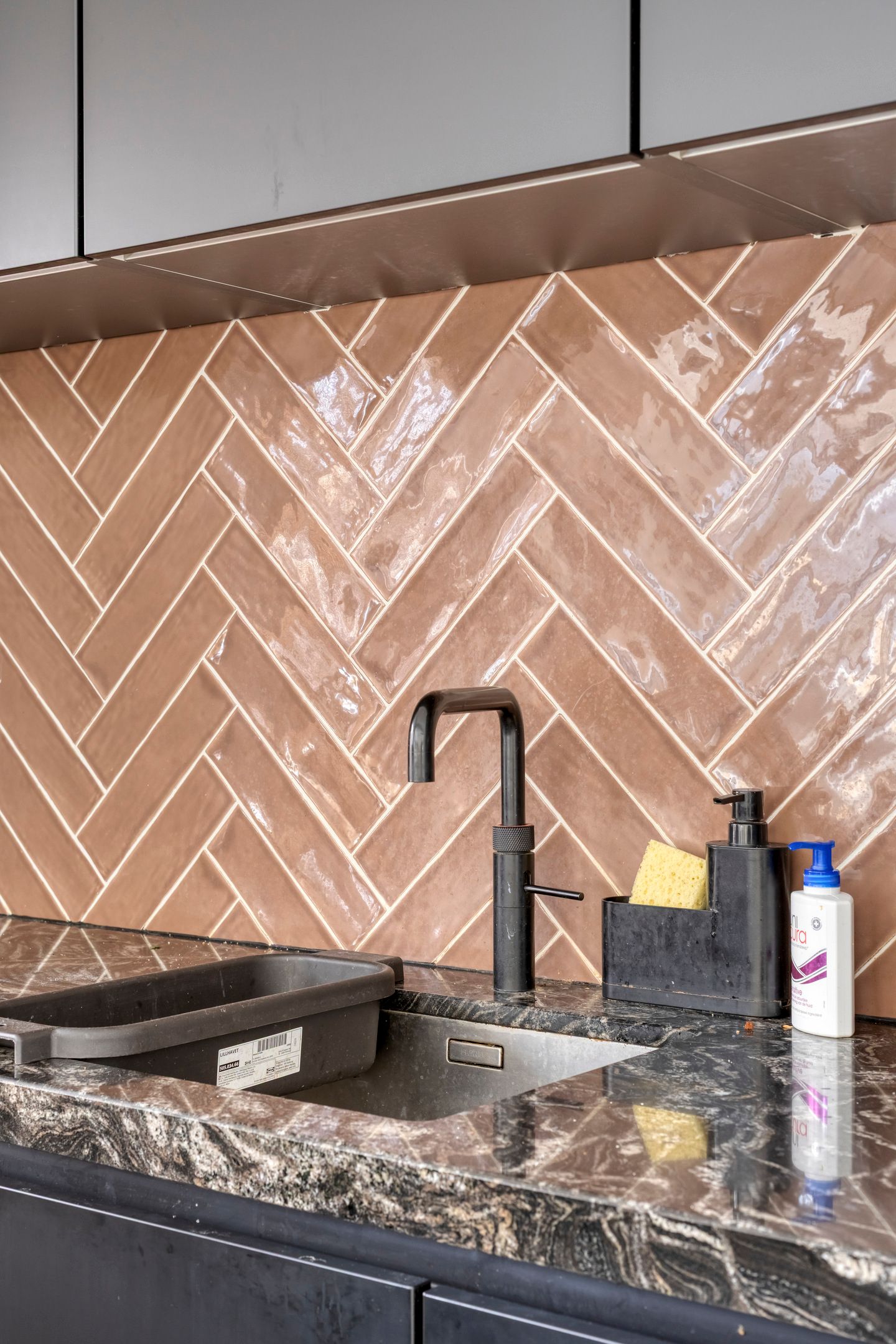 Foto 25 van Covelakker 8