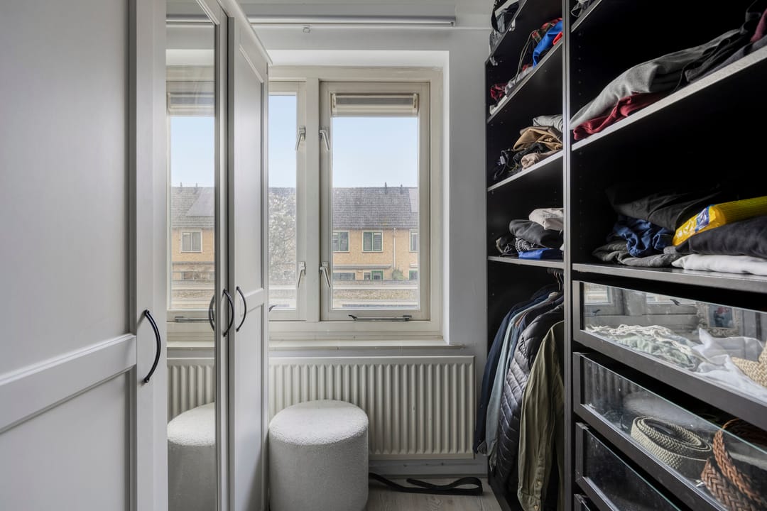 Foto 38 van Covelakker 8