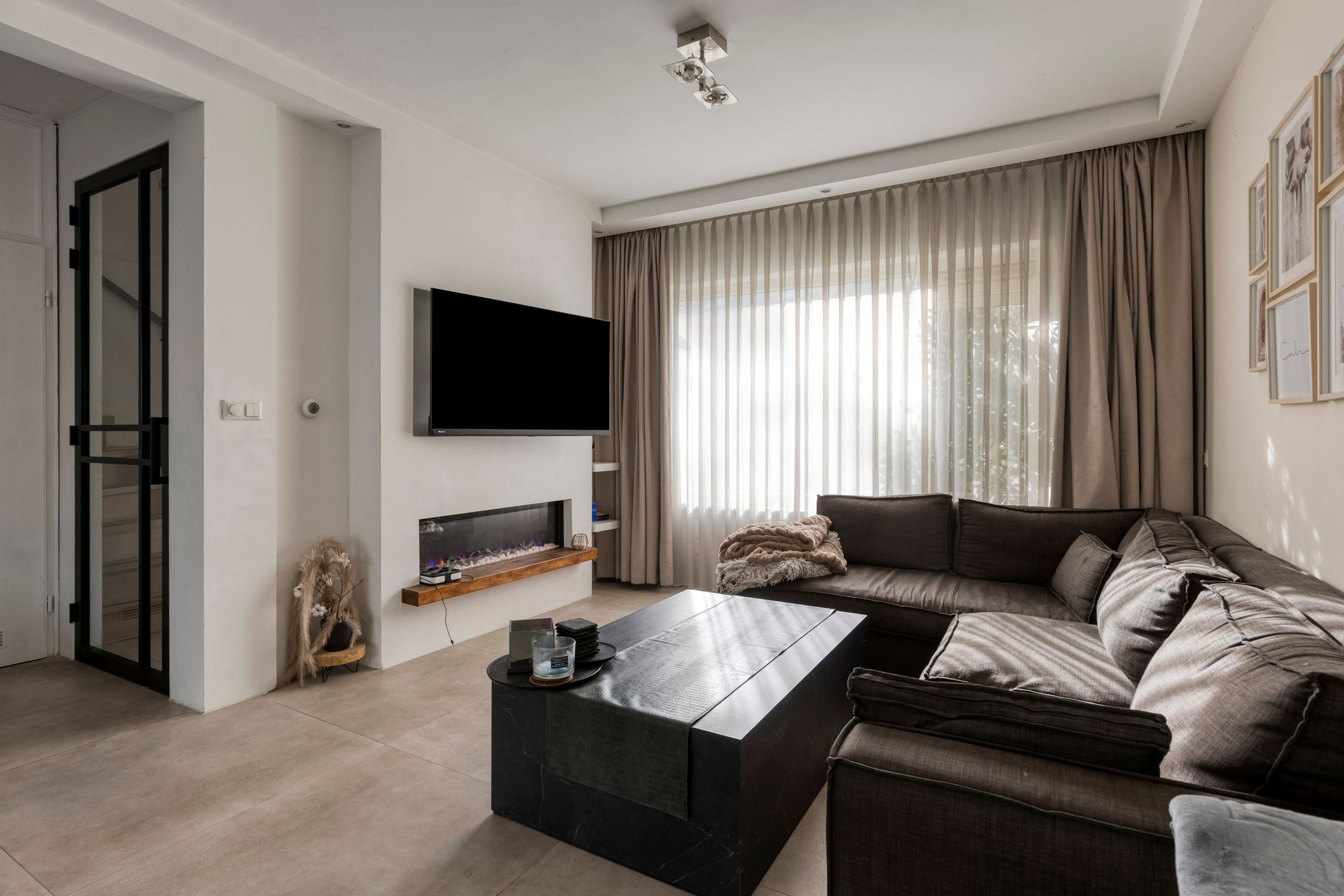 Foto 12 van Covelakker 8