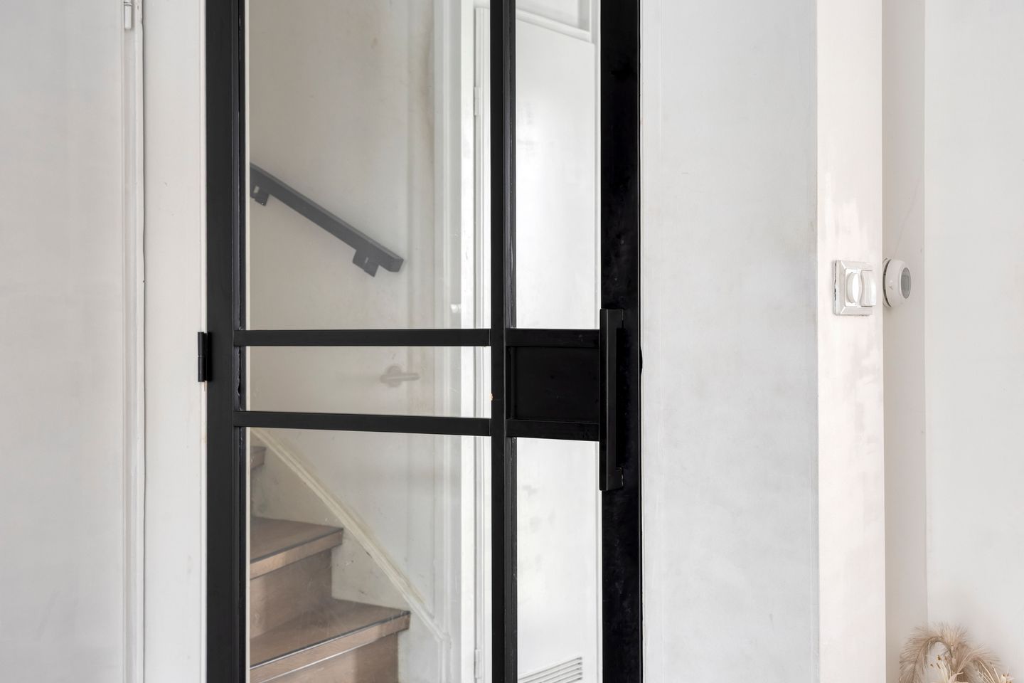 Foto 19 van Covelakker 8