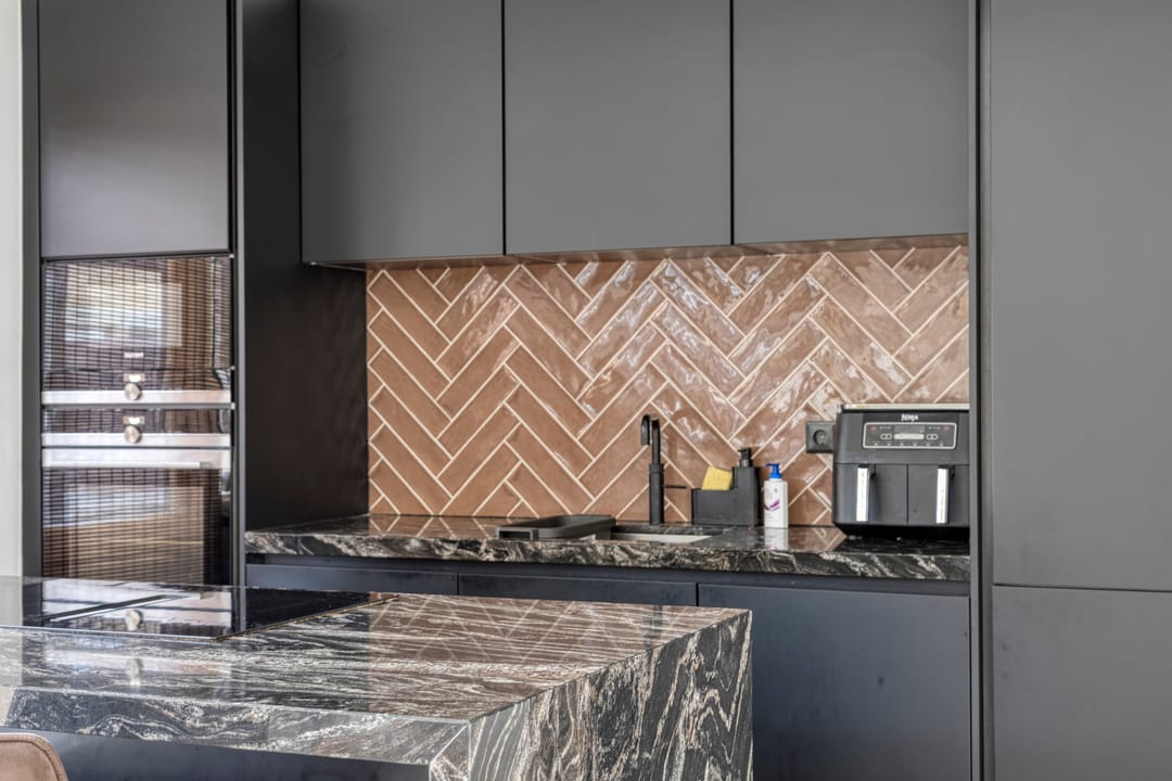 Foto 22 van Covelakker 8