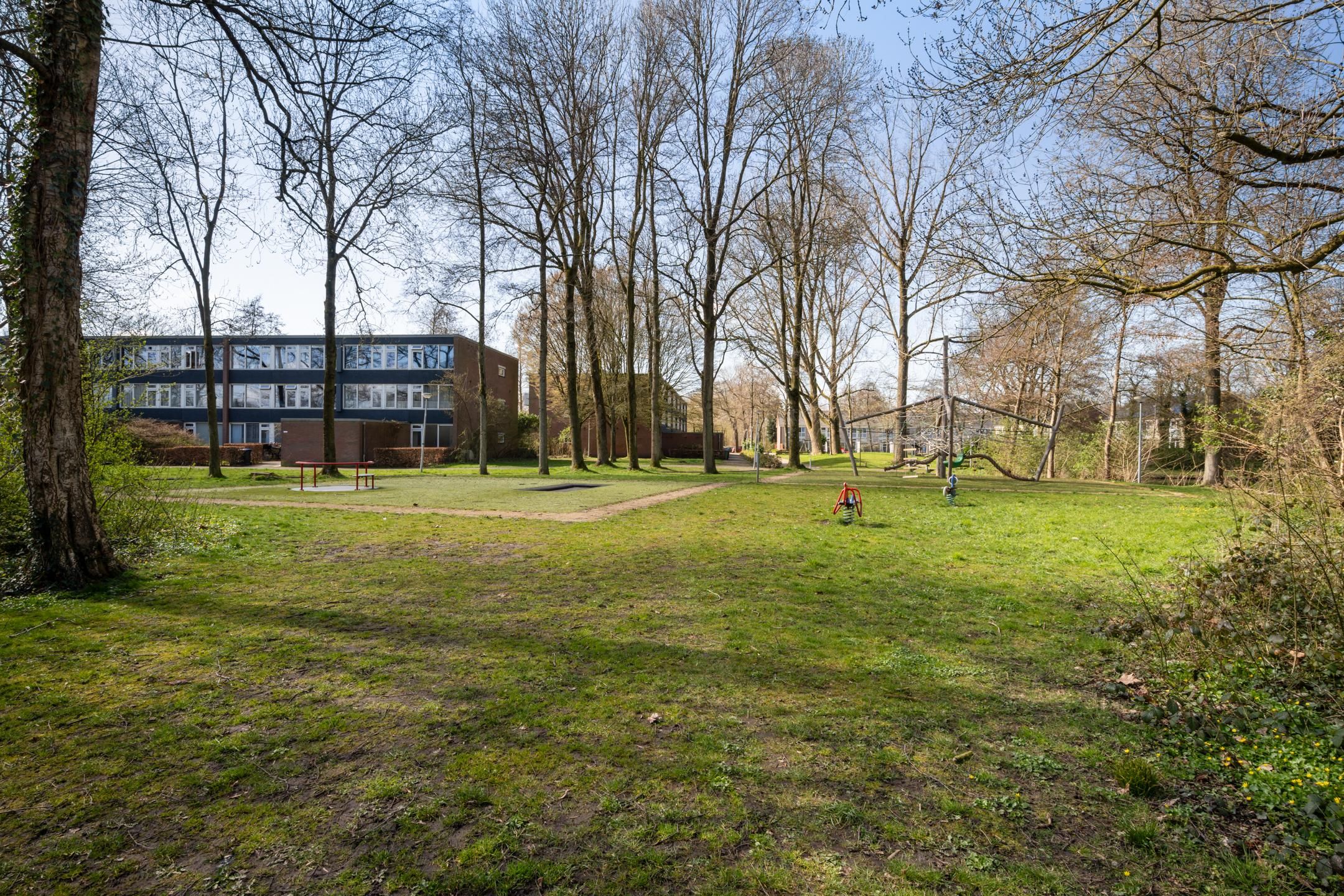 Foto 36 van Dukdalf 129