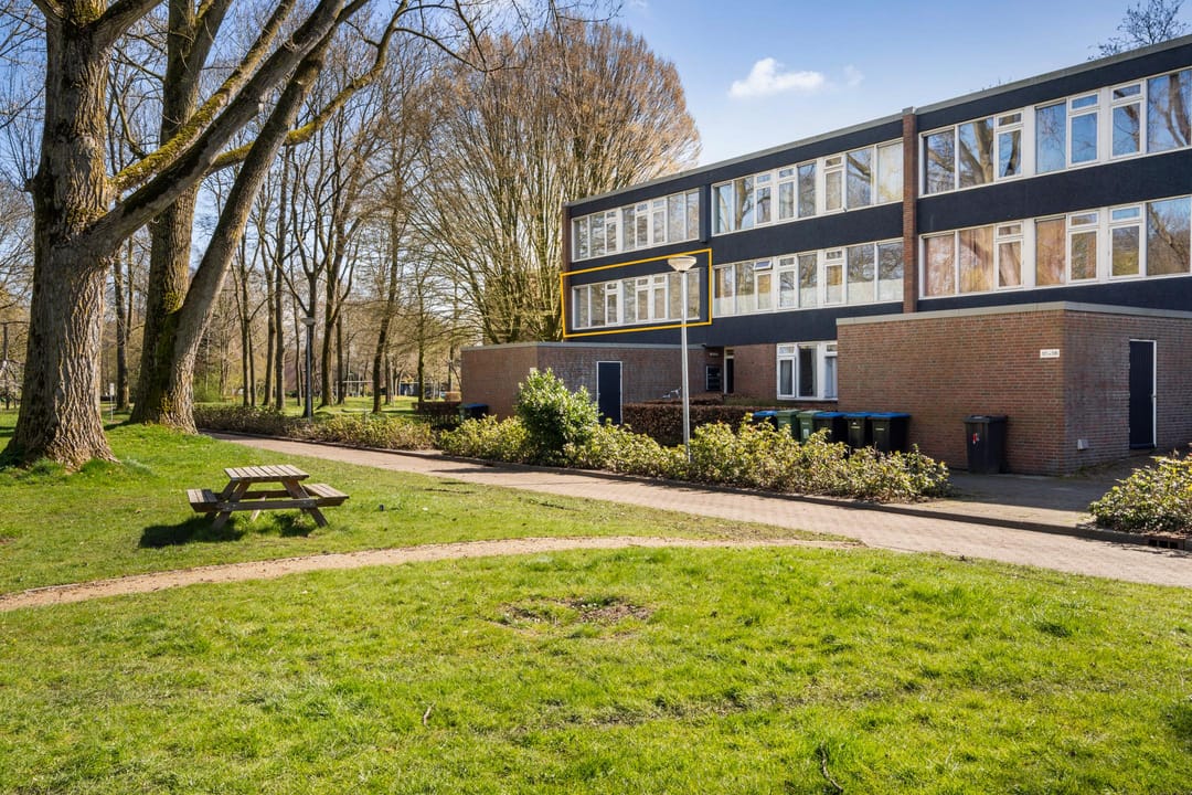 Foto 32 van Dukdalf 129