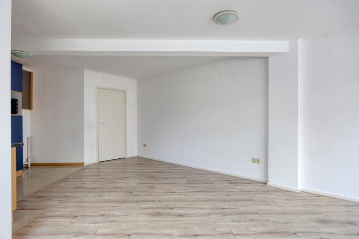 Photo 4 of Hoge Steenweg 73-B