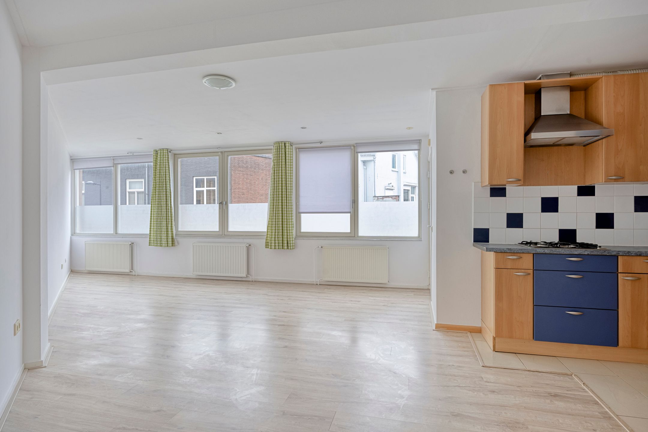 Hoge Steenweg 73-B 73 B