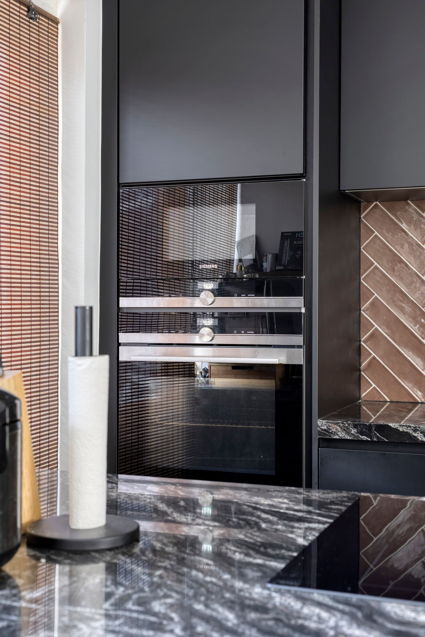 Foto 24 van Covelakker 8