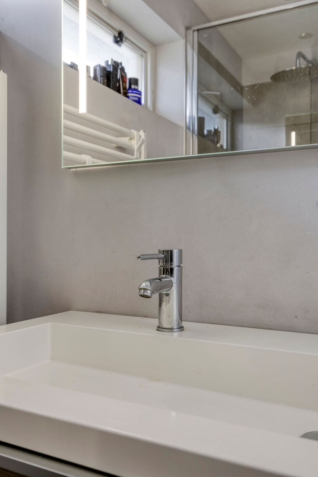 Foto 32 van Covelakker 8