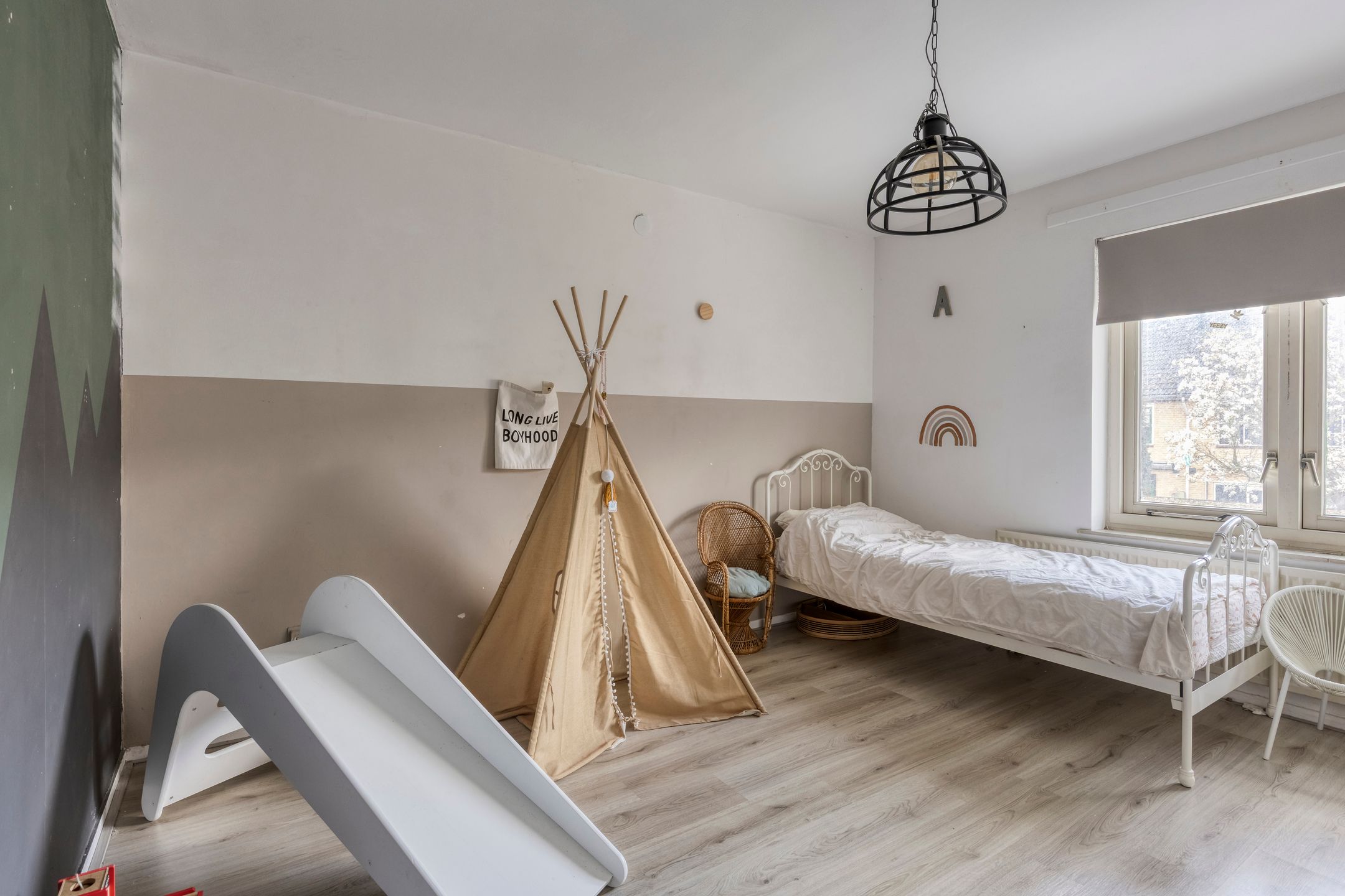 Foto 33 van Covelakker 8