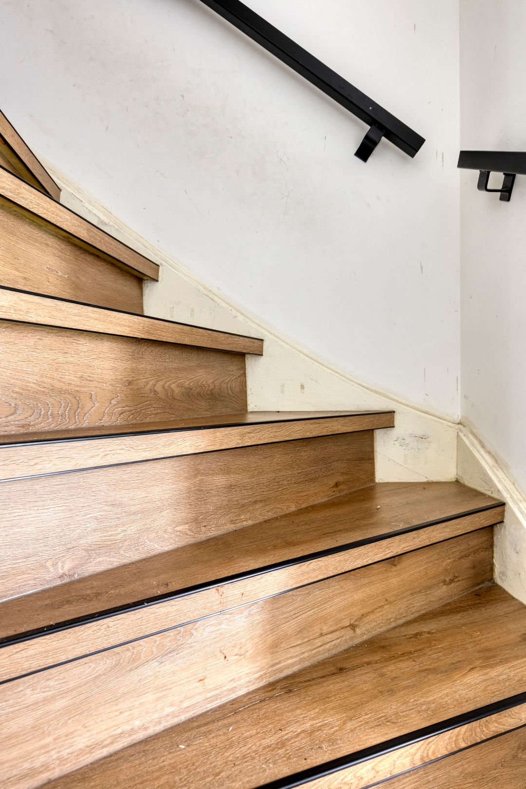 Foto 7 van Covelakker 8