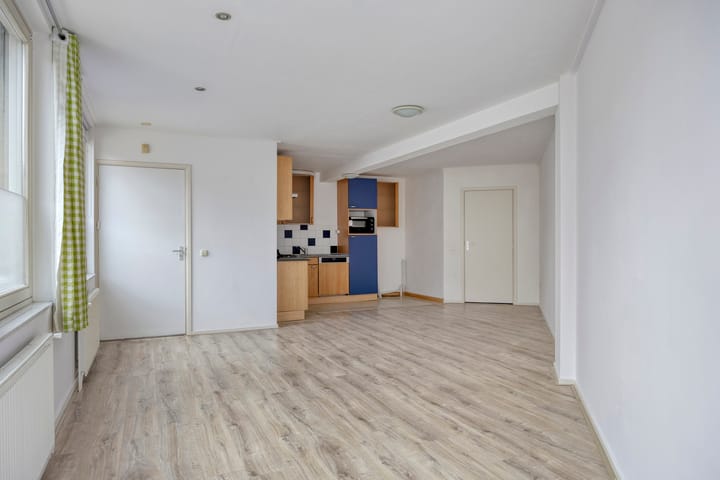 Photo 3 of Hoge Steenweg 73-B