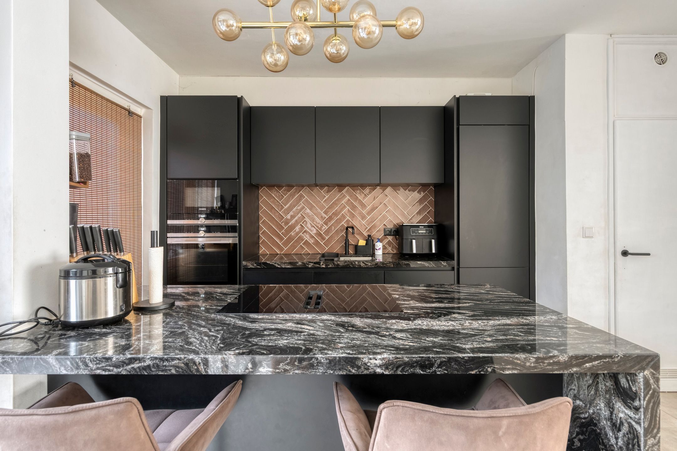 Foto 15 van Covelakker 8