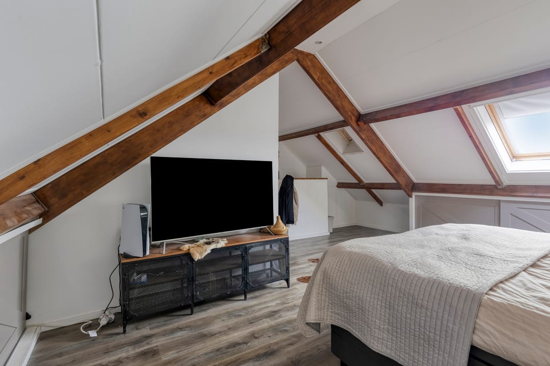 Foto 41 van Covelakker 8