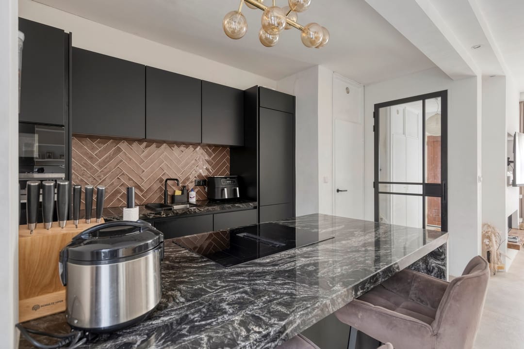 Foto 16 van Covelakker 8