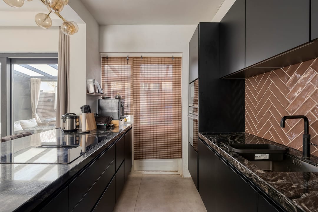 Foto 17 van Covelakker 8