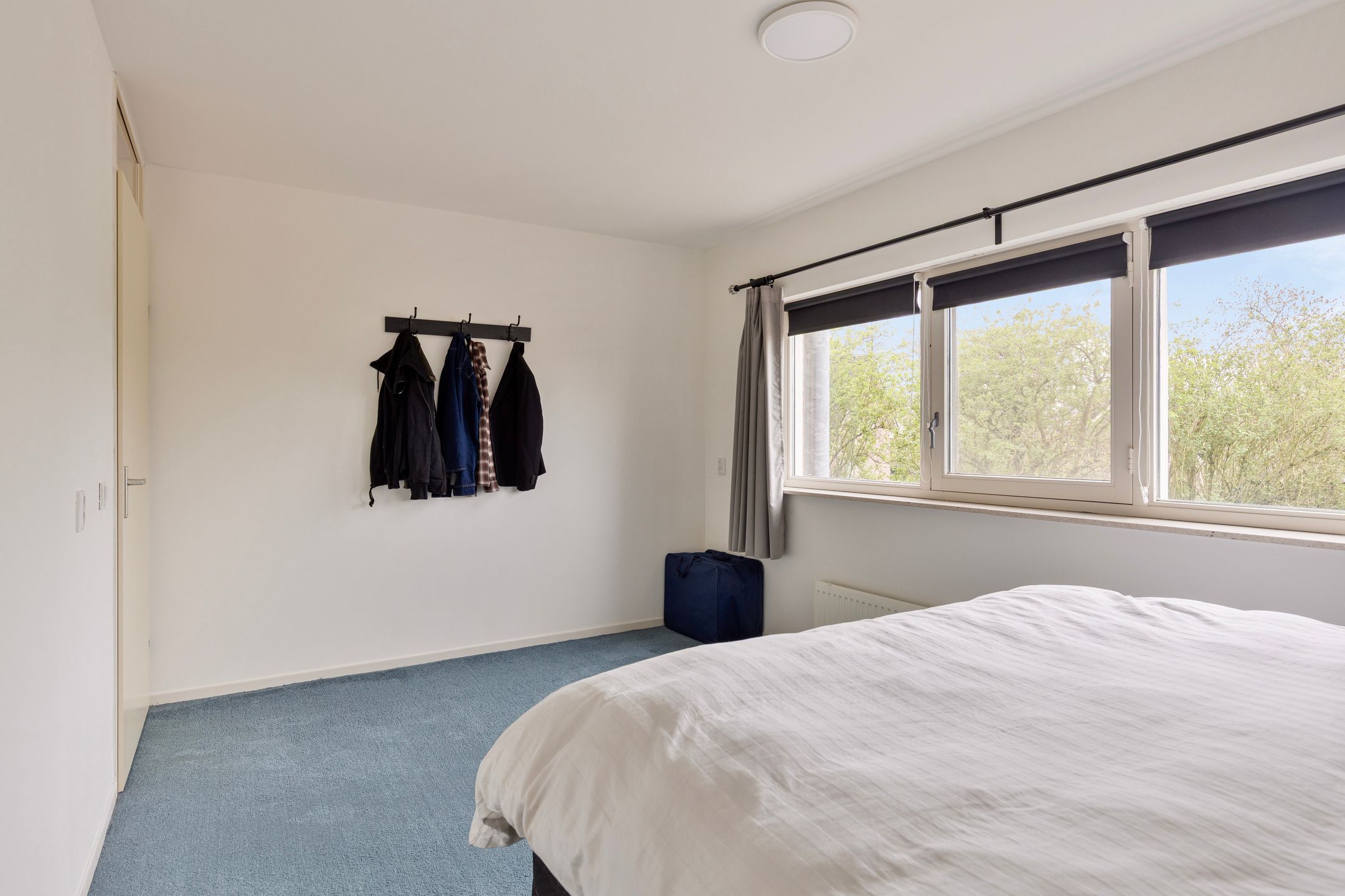 Fine Family Home in a Child-Friendly Neighborhood Between City and Countryside — 12