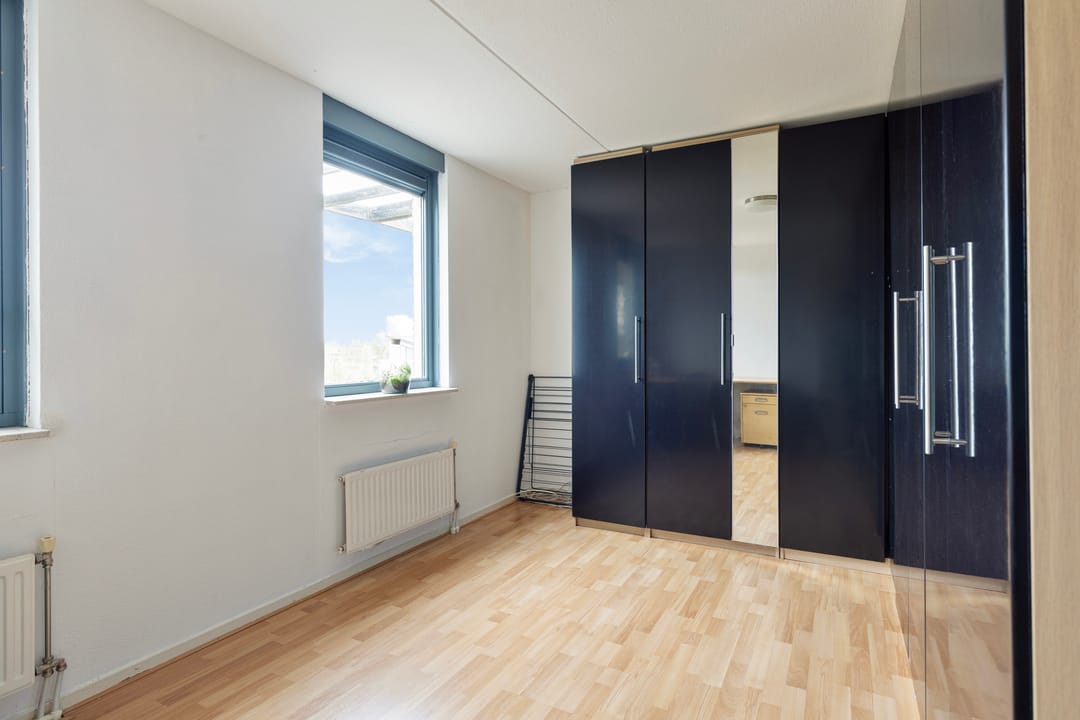 Fine Family Home in a Child-Friendly Neighborhood Between City and Countryside — 16