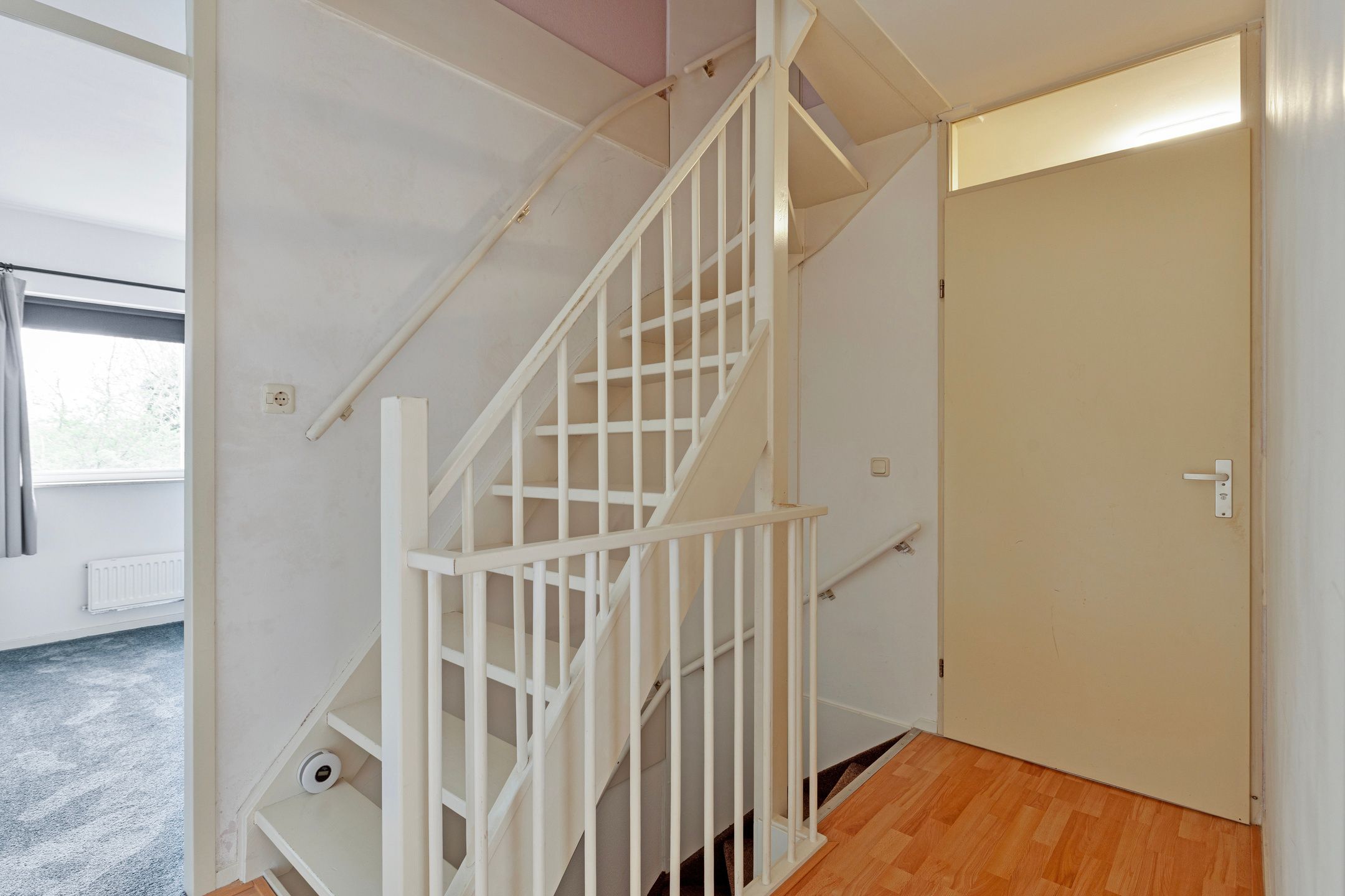 Fine Family Home in a Child-Friendly Neighborhood Between City and Countryside — 18