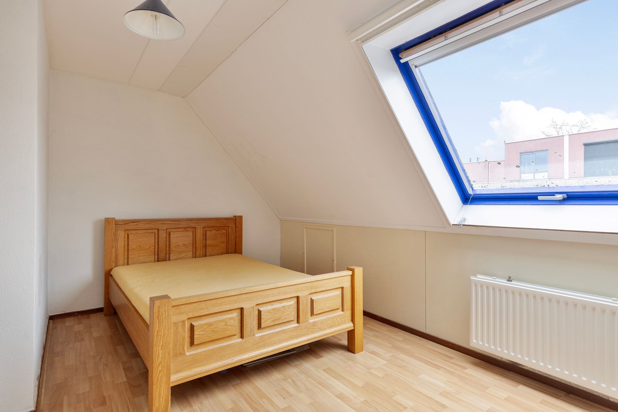 Fine Family Home in a Child-Friendly Neighborhood Between City and Countryside — 21