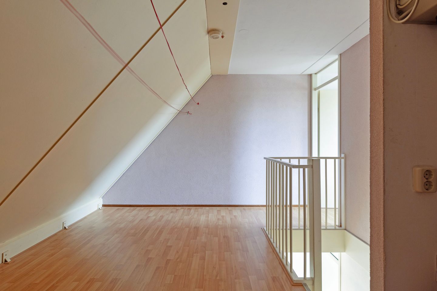 Fine Family Home in a Child-Friendly Neighborhood Between City and Countryside — 20