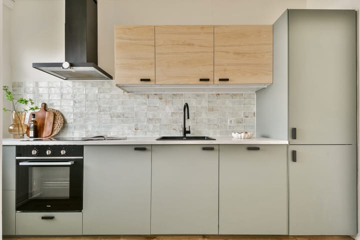 Foto 2 van Jisperveldstraat 460