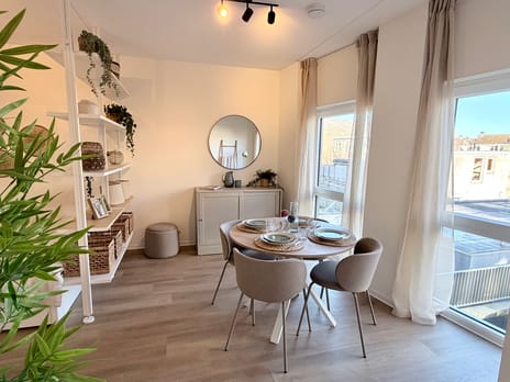 Treilerweg thumbnail