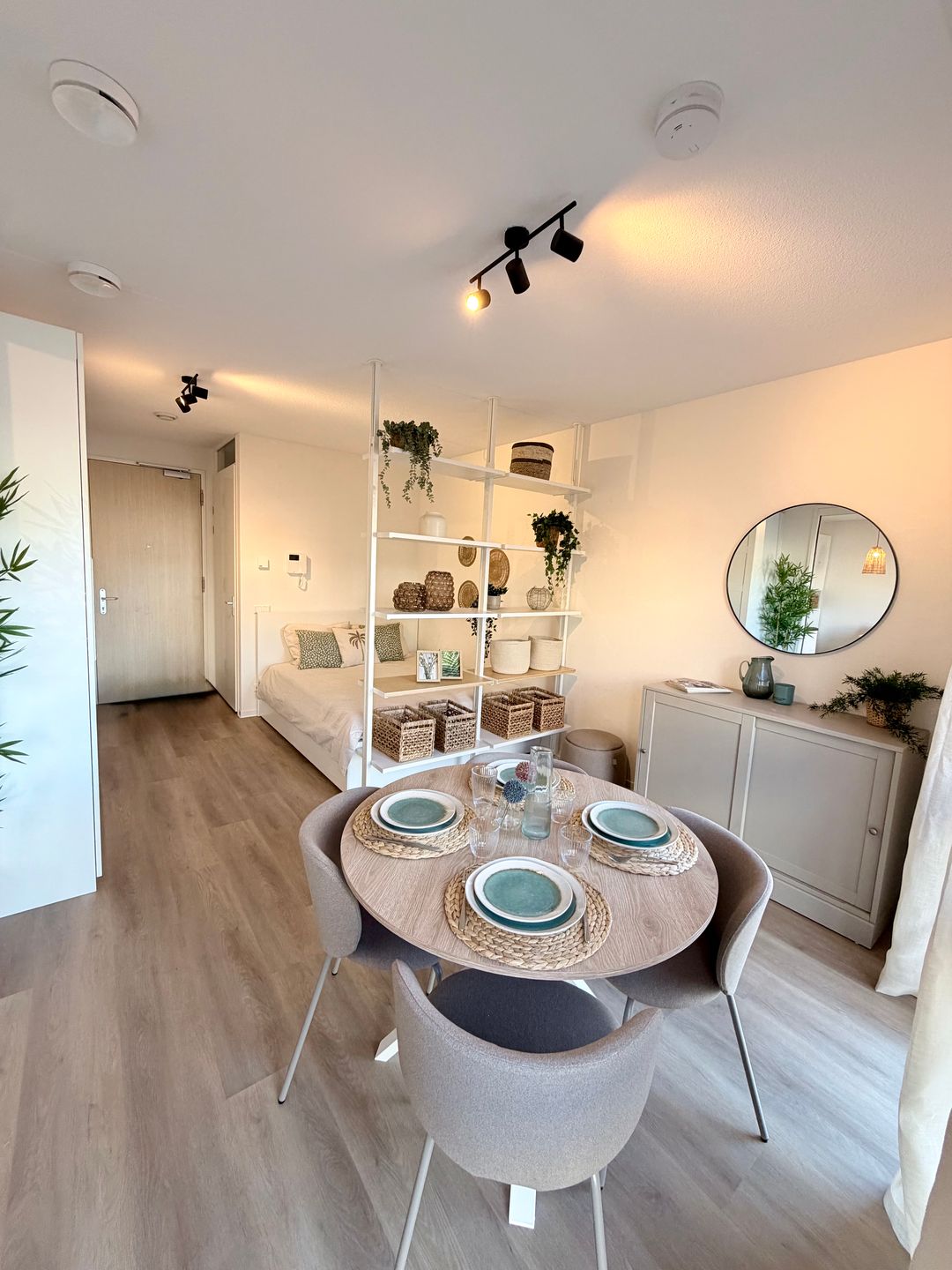 Foto 11 van Treilerweg 76