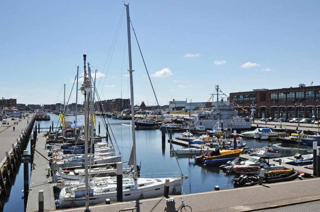 Foto 17 van Treilerweg 76