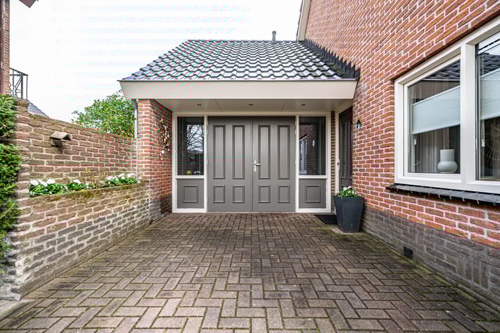 Photo 2 of Bergerslag 23