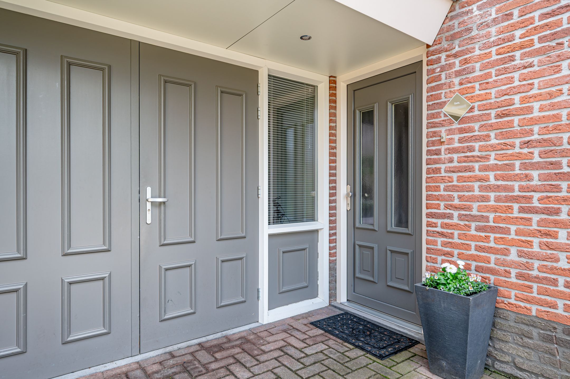 Photo 3 of Bergerslag 23