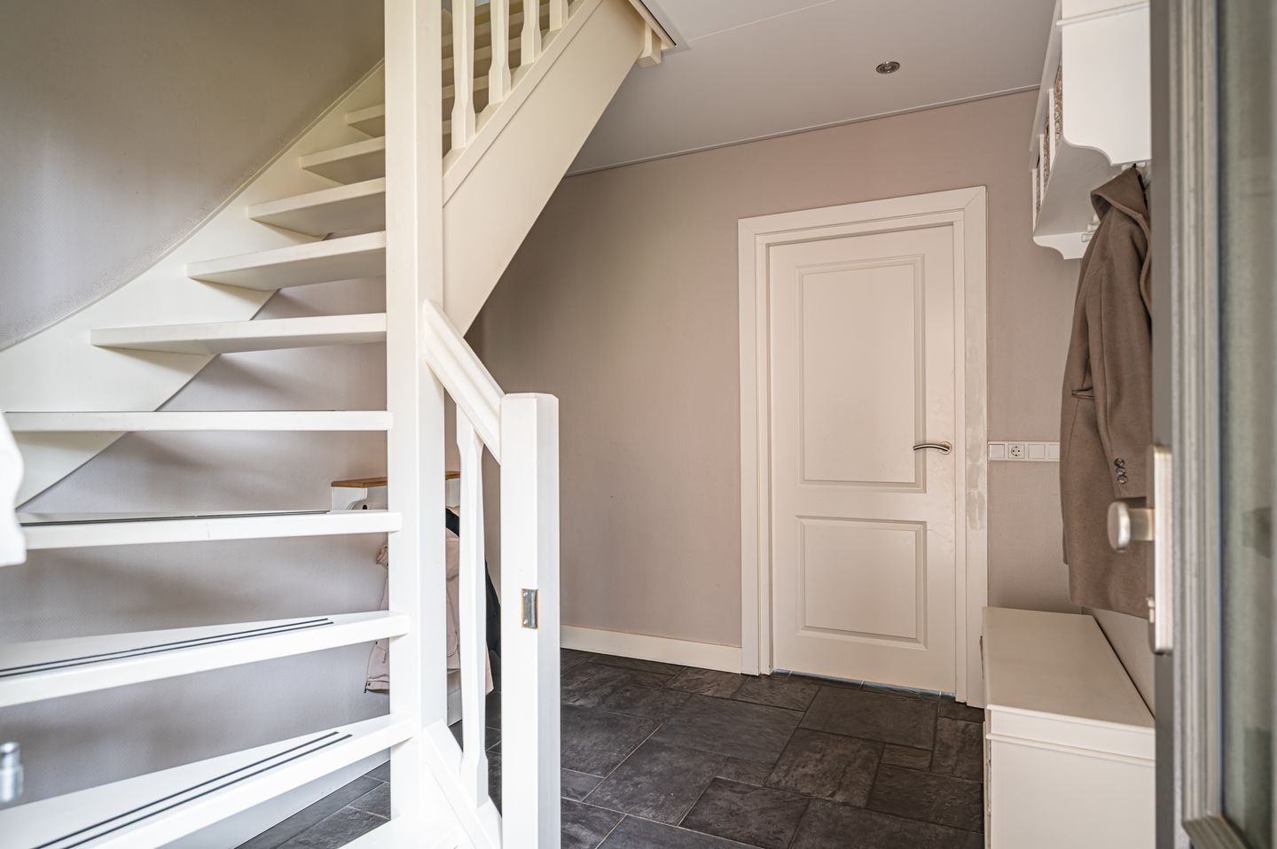 Photo 4 of Bergerslag 23