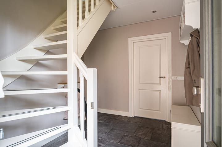 Photo 4 of Bergerslag 23