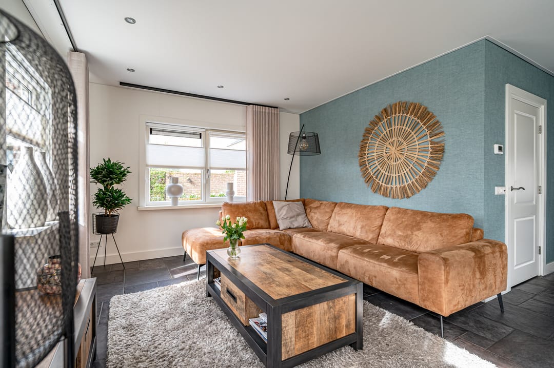 Photo 7 of Bergerslag 23