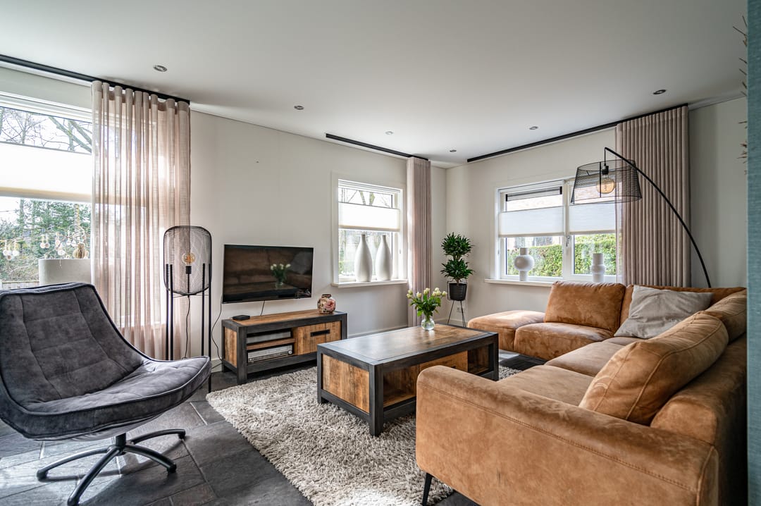 Photo 8 of Bergerslag 23