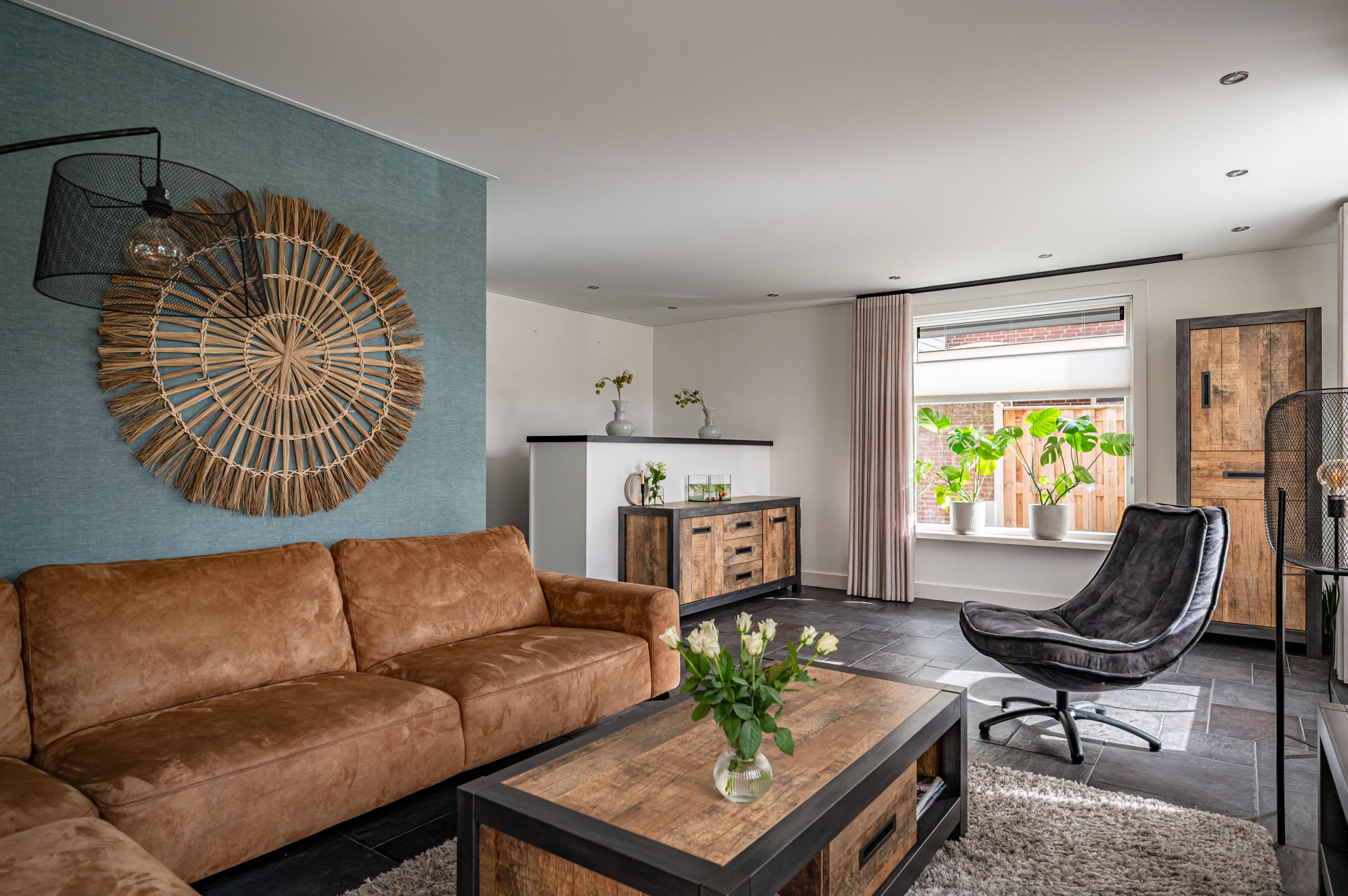 Photo 9 of Bergerslag 23