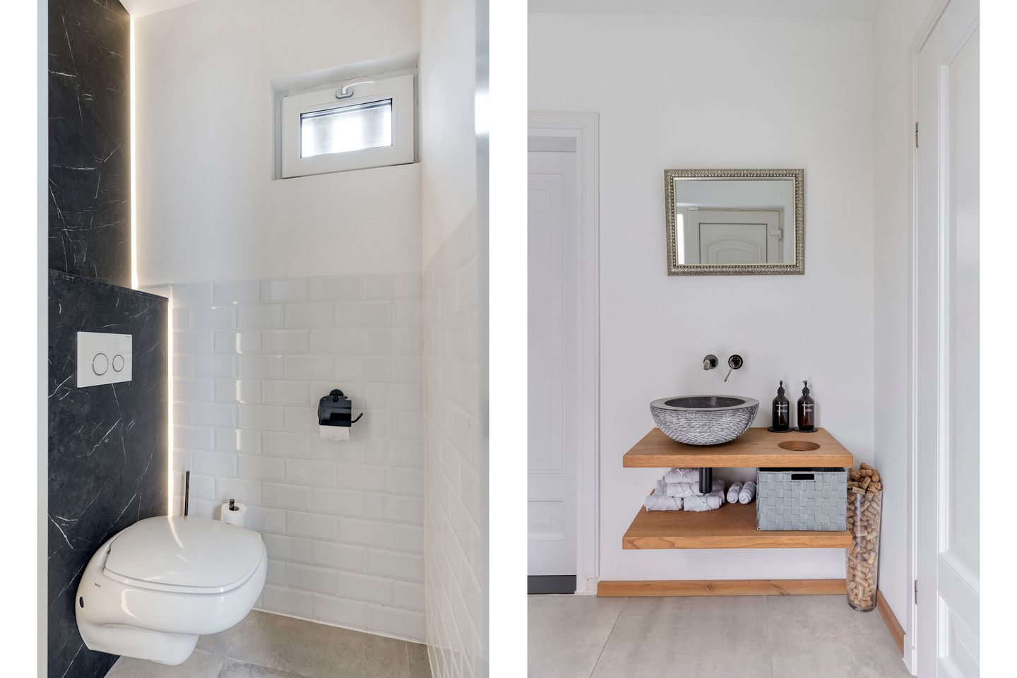 Foto 10 van Haelerweg 4