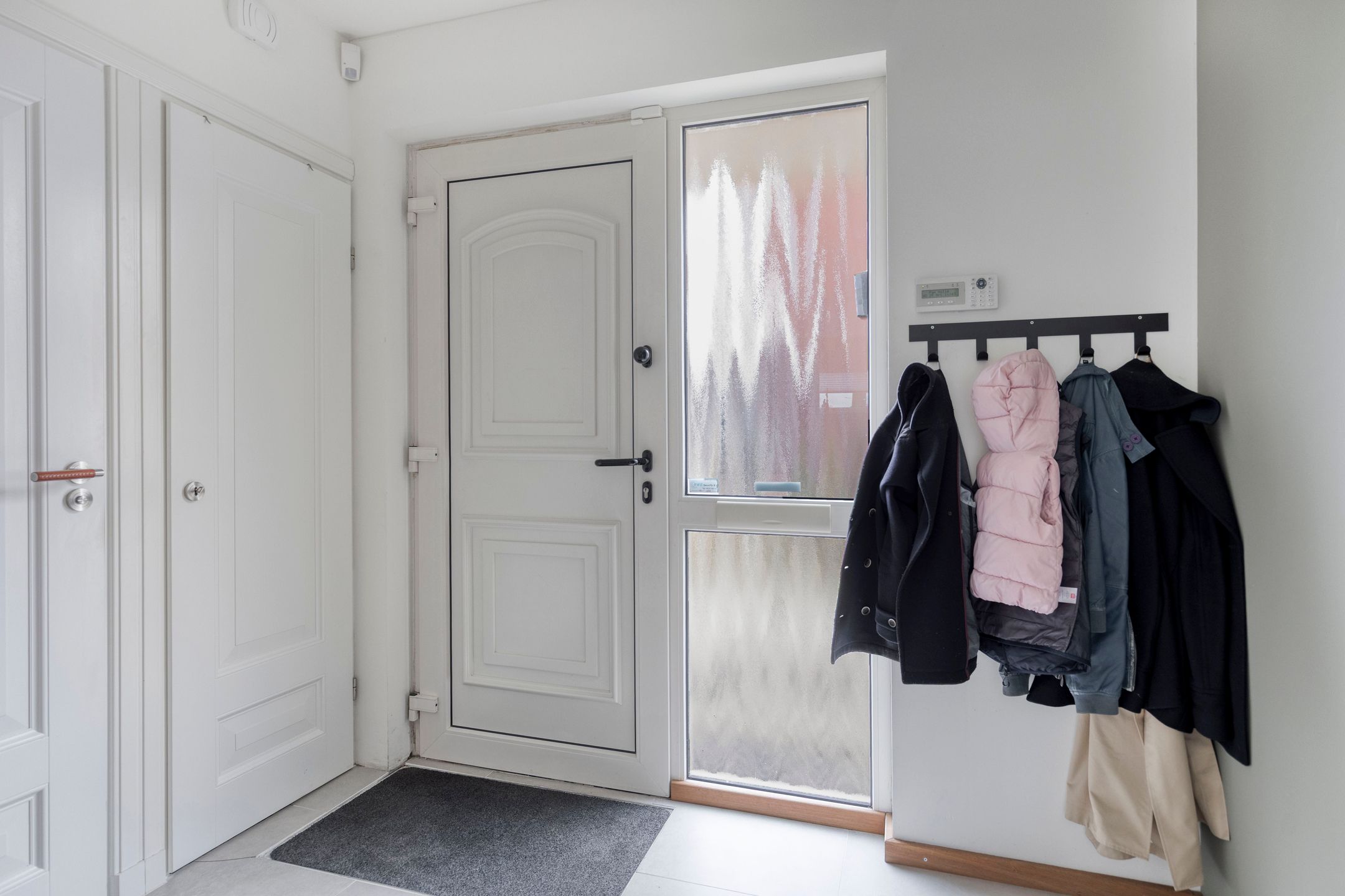 Foto 9 van Haelerweg 4