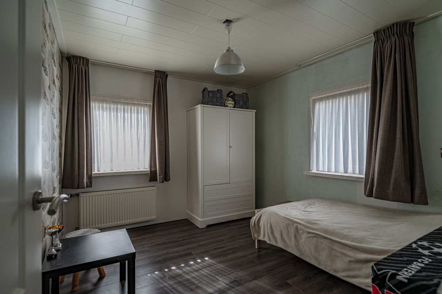 Photo 20 of Bergerslag 23